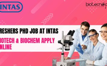 freshers-phd-job-at-intas-biotech-and-biochem-apply-online
