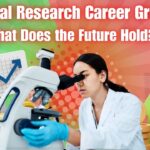 Clinical Research Career Growth