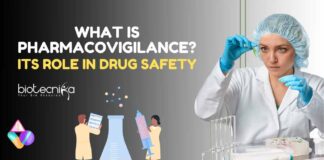 What is Pharmacovigilance? Understanding Its Role in Drug Safety