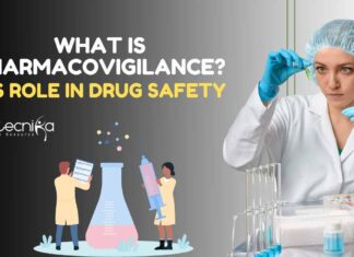 What is Pharmacovigilance? Understanding Its Role in Drug Safety