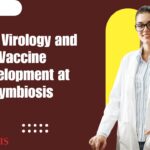 Join as Head of Virology & Vaccine R&D at Symbiosis, Apply Now Head Virology and Vaccine Development at Symbiosis
