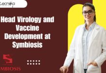 Join as Head of Virology & Vaccine R&D at Symbiosis, Apply Now Head Virology and Vaccine Development at Symbiosis