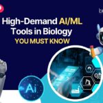 AI ML Tools In Biology