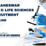ILS Biotech Research Fellow Job Opening
