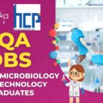 IPQA Jobs at HCP Wellness for BSc, MSc Microbiology & Biotechnology Graduates - Apply Now!