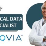 IQVIA Clinical Data Specialist Job – BSc in Clinical or Biological Science Candidates Apply Now