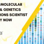 Illumina Applications Scientist Job
