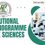 Institutional JRF Programme in Life Sciences at IASST, Guwahati (2025–26), Apply Online! Institutional JRF Programme in Life Sciences – IASST, Guwahati (2025–26), Apply Online!