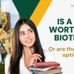 Is a PhD Worth It in Biotech? Or are there better options? Pros & Cons Is a PhD Worth It in Biotech?