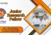 JRF Opening at BITS Pilani, Goa – M.Sc. Biochemistry/ M.Tech. Biotechnology Candidates Apply Now!