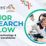 Junior Research Fellow at ILS Bhubaneswar | Apply by June 5 Junior Research Fellow at ILS Bhubaneswar Apply by June 5