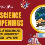 Life Science Jobs at CSIR-IHBT – Apply Now!