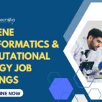Syngene Bioinformatics Jobs