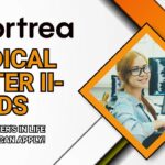 Medical Writer Job at Fortrea, PhD/MSc Life Sciences Apply! Medical Writer II-CDS at Fortrea, PhDMaster's in Life Sciences can apply!
