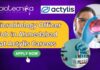 Microbiology Officer Job in Ahmedabad at Actylis Careers