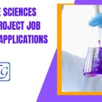 NIBMG Life Sciences Non-NET Project Job Opening