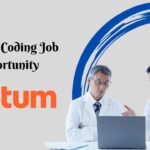 Medical Coding Job Opportunity