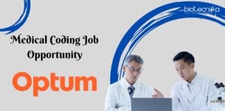 Medical Coding Job Opportunity