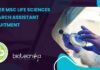 PGIMER Life Sciences Research Assistant Recruitment