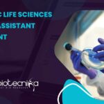 PGIMER Life Sciences Research Assistant Recruitment