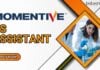 PS Assistant at Momentive, Master’s degree in Biology, Life Science,  Fresher Job, apply now!