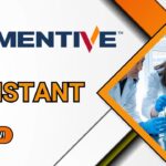 PS Assistant at Momentive, Master’s degree in Biology, Life Science,  Fresher Job, apply now!