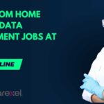 Work From Home Clinical Data Management Jobs at Parexel – Apply Online WFH CDM Jobs at Parexel