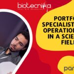 Exciting Role at Parexel: BSc Life Sciences Apply Now! Portfolio Specialist Access Operation - B.Sc in a scientific field