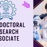 Postdoctoral Research Associate at IIT Bombay – Apply Online! Postdoctoral Research Associate at IIT Bombay - Apply Online!
