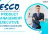 Product Management Executive at Esco Lifesciences Group – BSc Biotech candidates can apply! Product Management Executive at Esco Lifesciences Group - BSc Biotech candidates can apply!