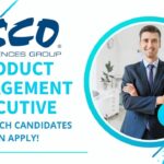 Product Management Executive at Esco Lifesciences Group – BSc Biotech candidates can apply! Product Management Executive at Esco Lifesciences Group - BSc Biotech candidates can apply!