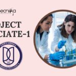 Project Associate-1 Position in Bioinformatics at JNU | BSc/ MSc Natural Science Candidates Apply Now