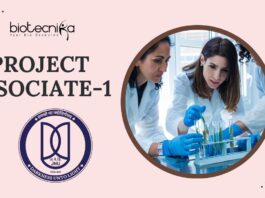 Project Associate-1 Position in Bioinformatics at JNU | BSc/ MSc Natural Science Candidates Apply Now