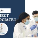 Project Associate I Job at JNCASR in Neuroscience Research | MSc Biology Graduates Apply Now