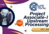 Project Associate-I - Upstream Processing at CSIR-NCL, Apply online!