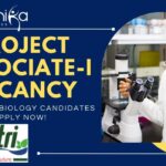 Project Associate-I Vacancy at CSIR-CFTRI Apply Now