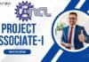 Project Associate-I at CSIR-NCL, MSc Microbiology, Biochemistry, and Biotech candidates can apply!
