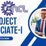 Project Associate-I at CSIR-NCL, MSc Microbiology, Biochemistry, and Biotech candidates can apply!