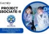Project Associate-II Job at CSIR-IMTECH, MSc in Natural Science, Candidates Apply Now in Chandigarh