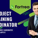 Project Training Coordinator at Fortrea, BSc Life Science candidates can apply!