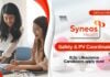 Syneos Health BSc Life Sciences Safety & PV Coordinator Job, Apply Now