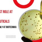 Microbiologist Jobs in Gujarat