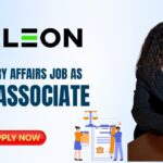 Regulatory Affairs Job at Haleon, Life Sciences Apply Online! Regulatory Affairs job at Haleon as CMC Associate, Apply online!