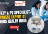 Syneos Health Life Sciences Jobs - Apply Online