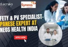 Syneos Health Life Sciences Jobs - Apply Online