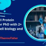 Scientist II Protein Biology