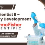 _Scientist II – Thermo Fisher Bangalore Antibody Development- PhD in Life Sciences Candidates Apply Now!