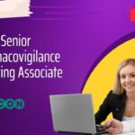 BSc Life Sciences Pharmacovigilance Associate Job at ICON, Apply Now BSc Life Sciences Pharmacovigilance Associate Job at ICON, Apply Now