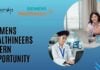 Siemens Healthineers Bioinformatics Internship