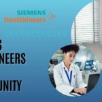 Siemens Healthineers Bioinformatics Internship